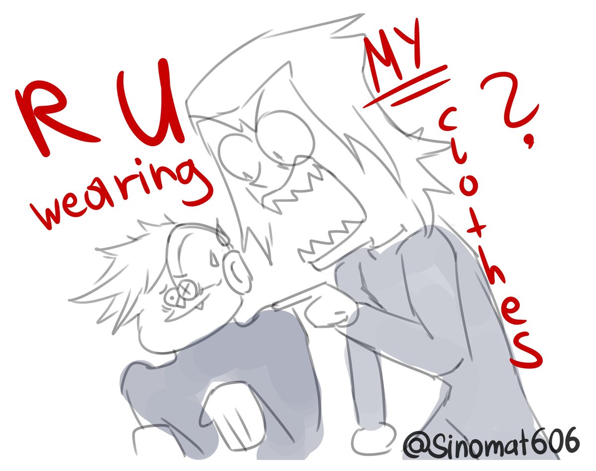 kinqofmotiv8ion's tweet photo. #okko #okkoletsbeheros #professorvenomous #lordboxman #voxman #laserblast https://t.co/vQWMTjxhCN