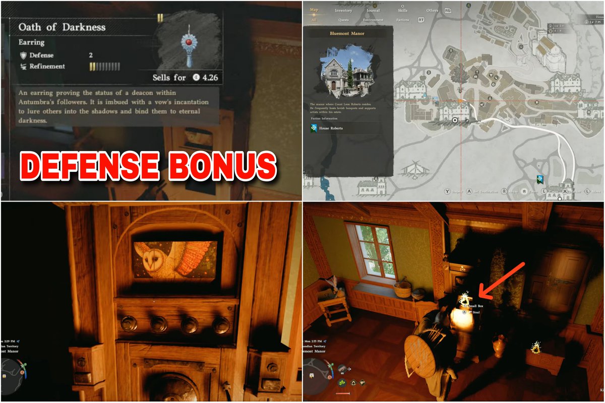 Zephryss⛩️ tweet media