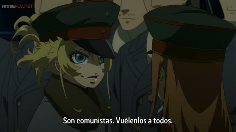 Señor exprópiese tweet media