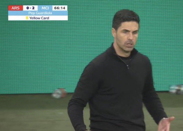 ناير tweet media