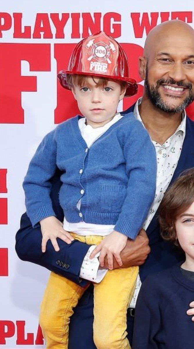 El chino genérico de X (La mole) tweet media