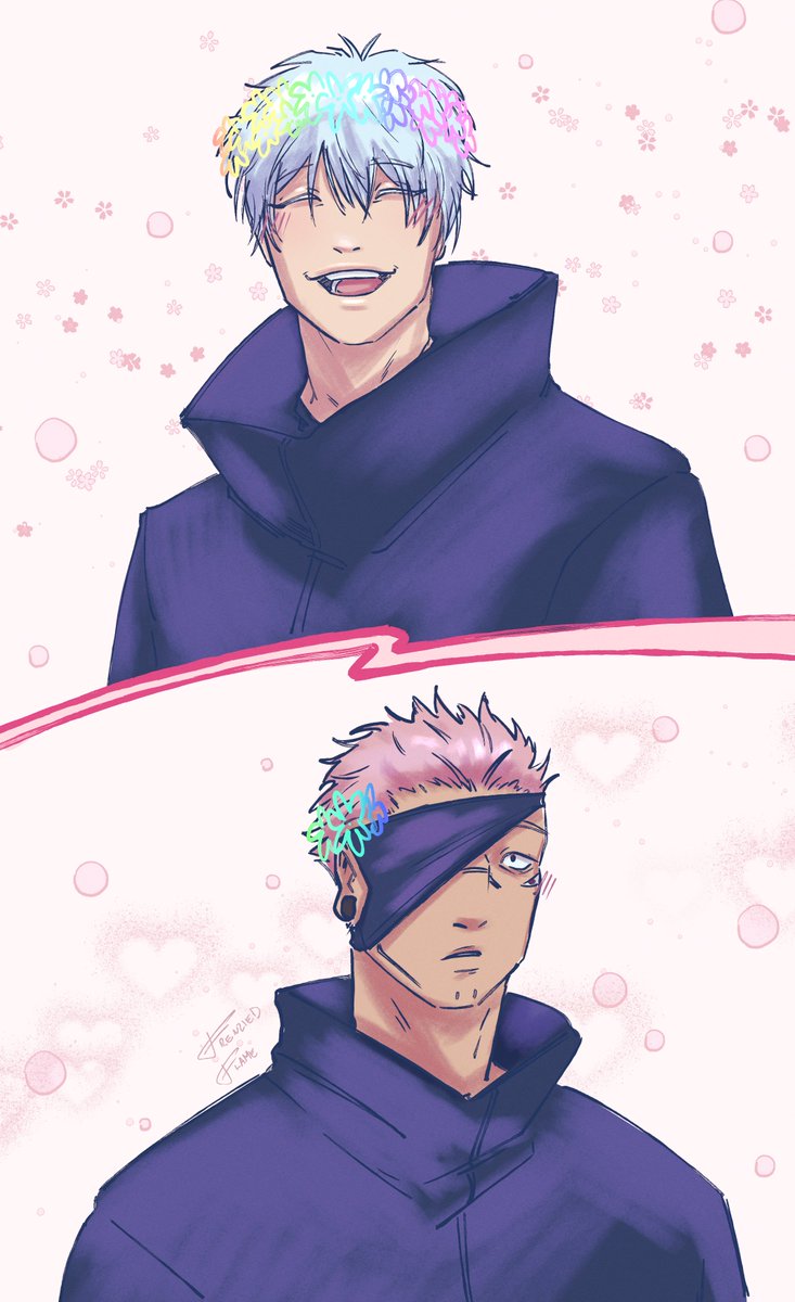 Warden ⛩️🪷 tweet media