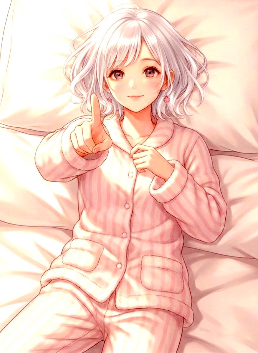 ꧁𓏲𑁘༺✞楓✞༻𓏲𑁘꧂ tweet media