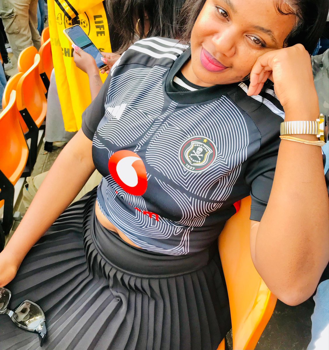 ManCity Girl 💙🤍💙 tweet media