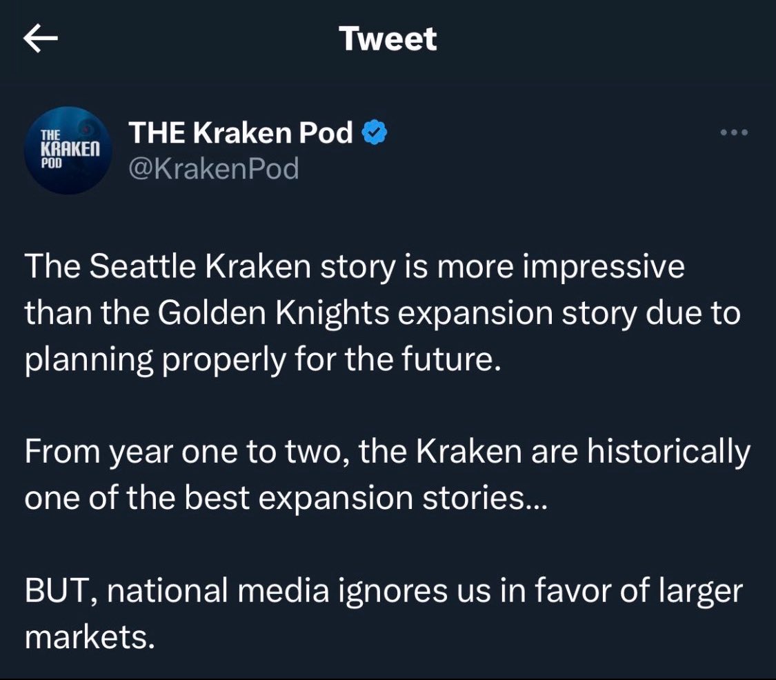 y - Rig tweet media