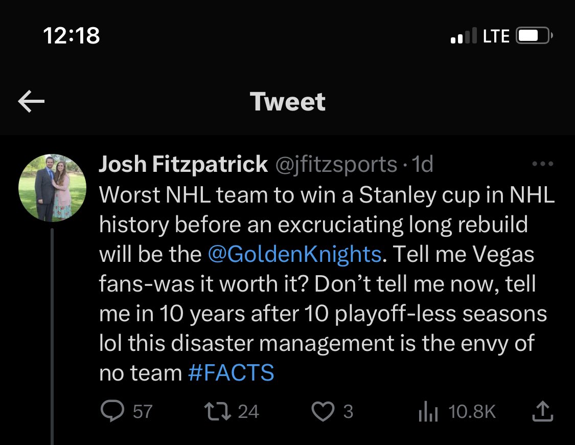 y - Rig tweet media