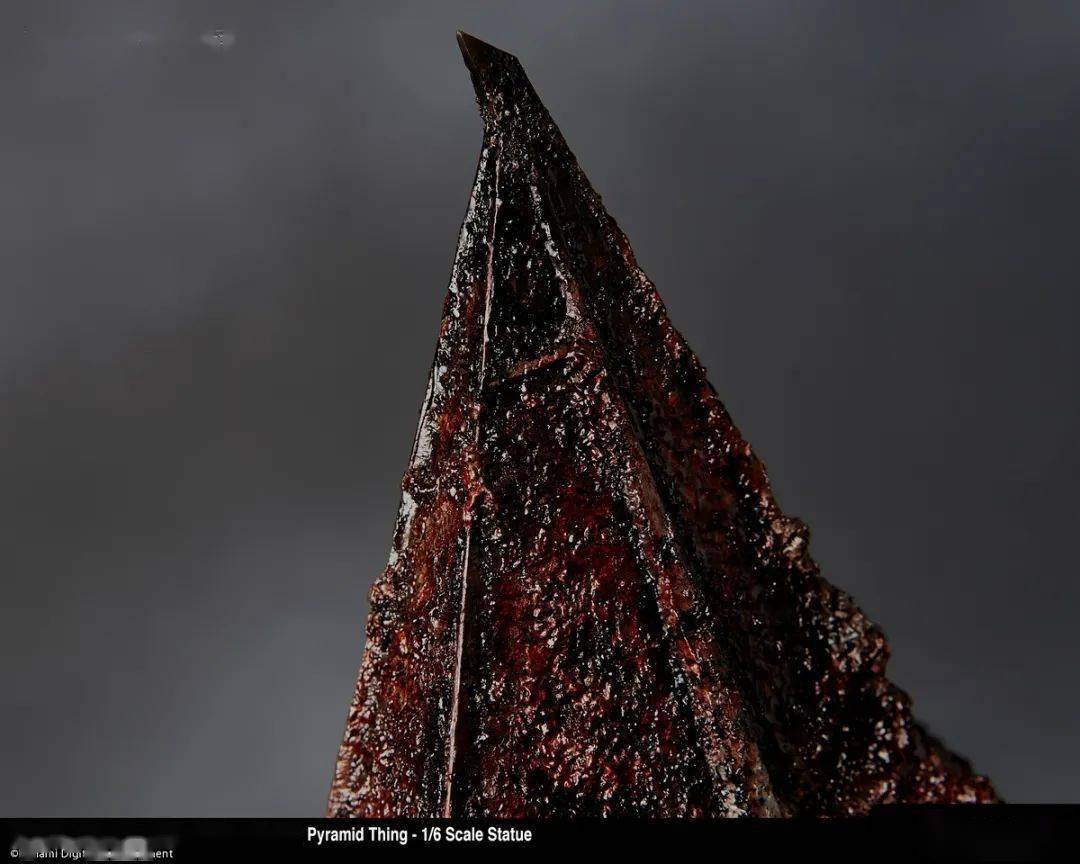 francisco gonzalez tweet media