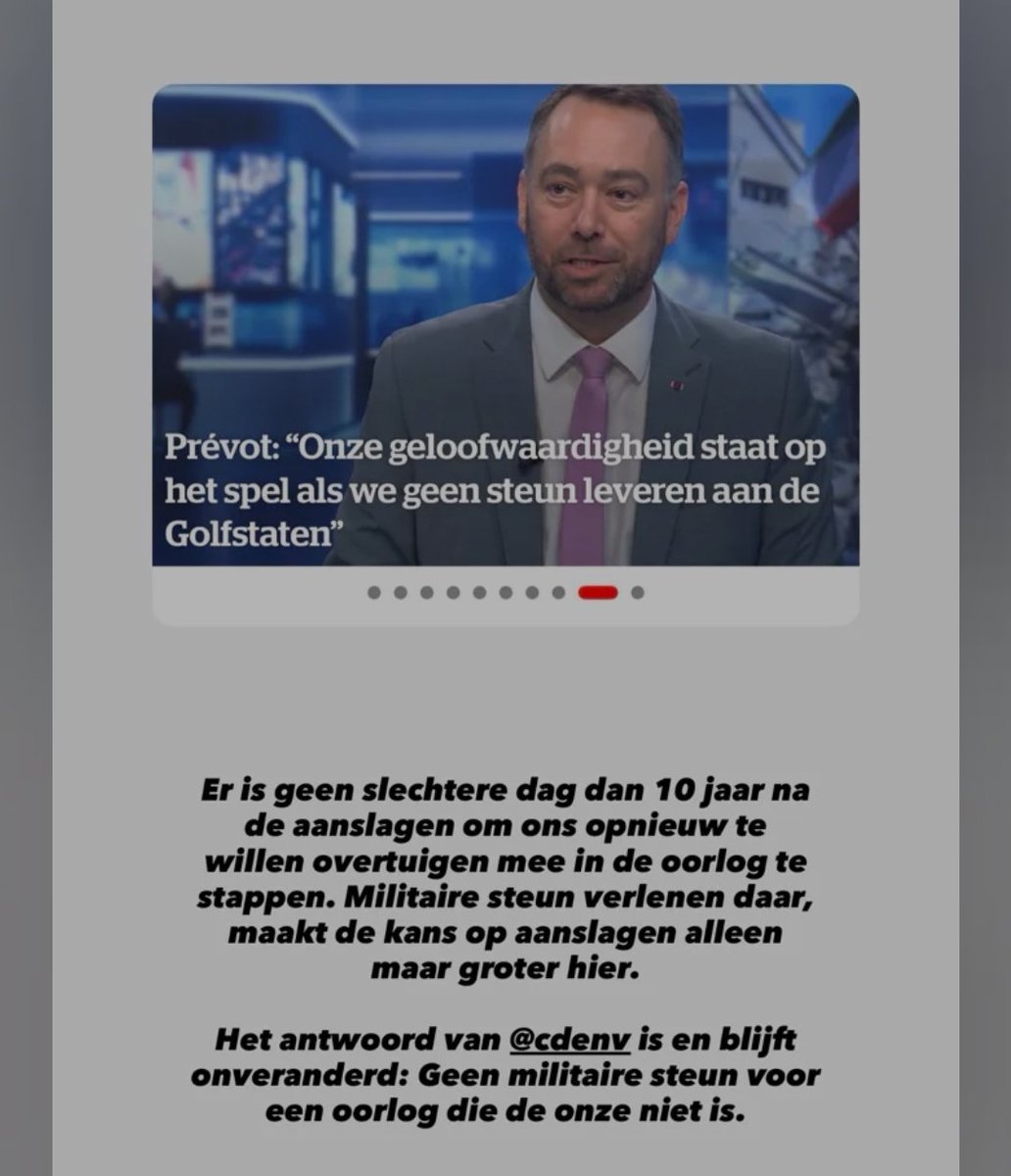 ReactNieuws.net tweet media