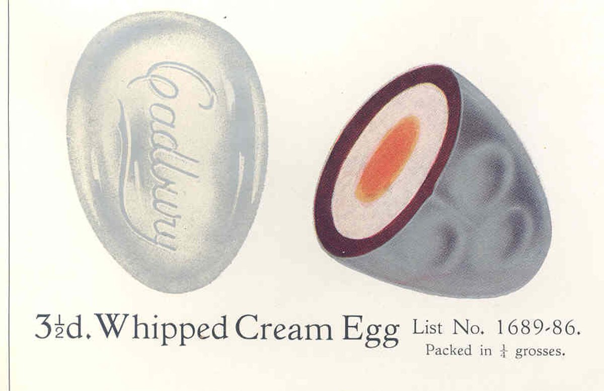 John Stevens tweet media