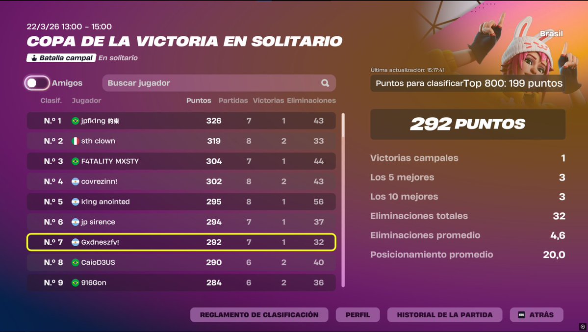 Silenttussi! tweet media