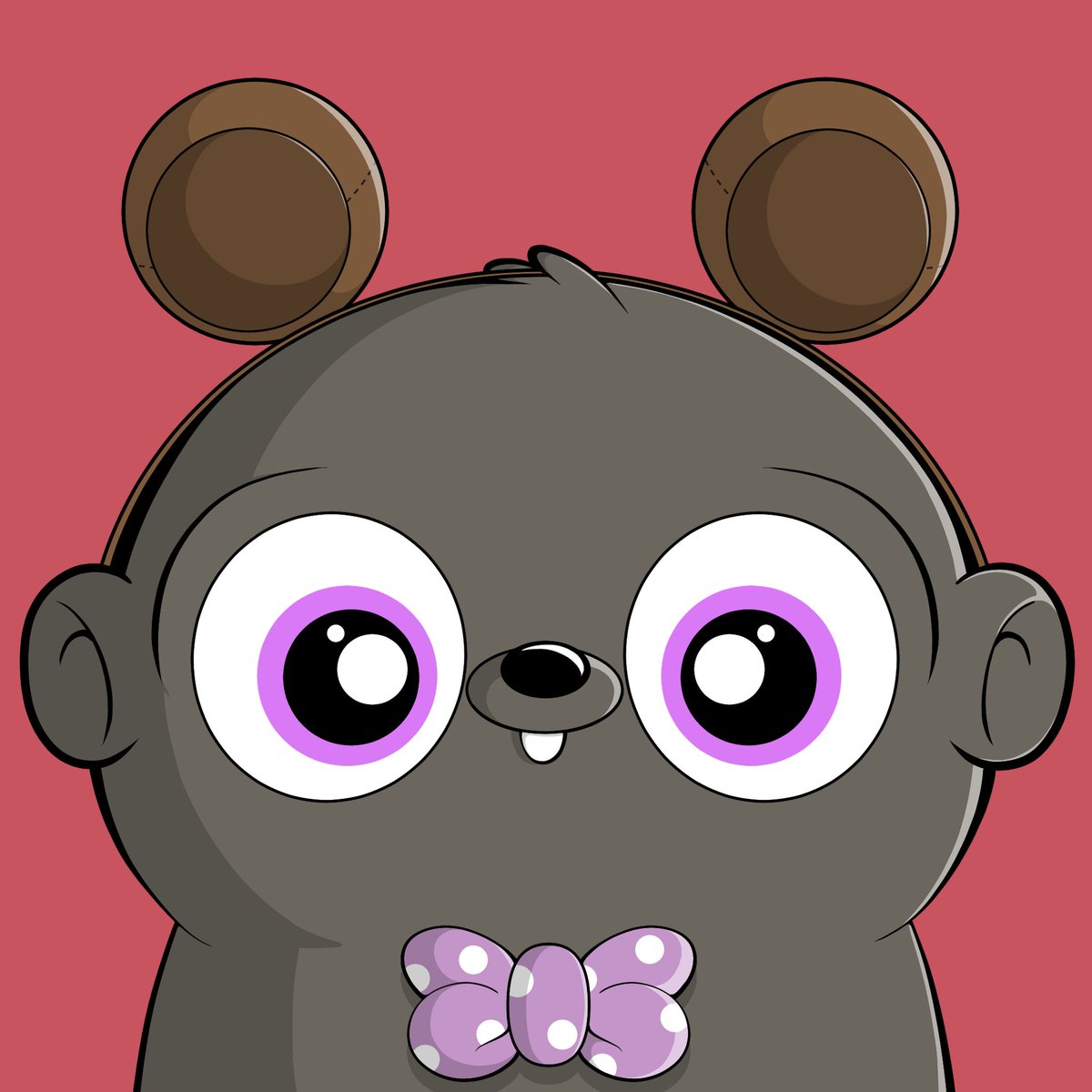 yvette🐧 tweet media