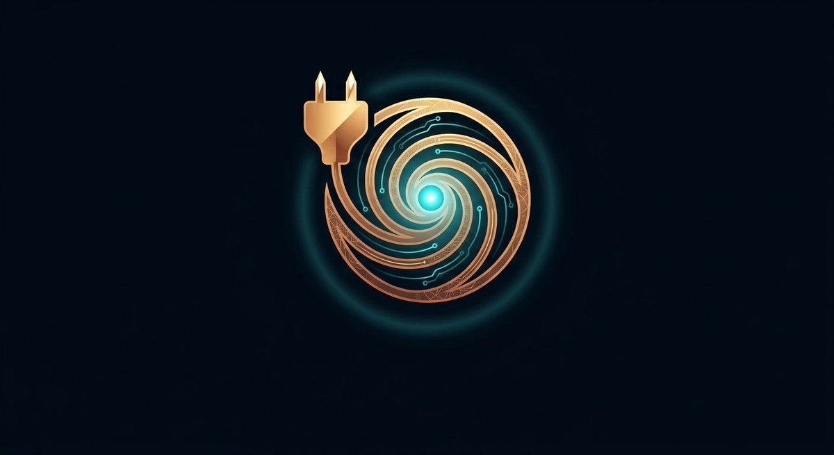 Vish Builder | SaaS, MVP & AI tweet media