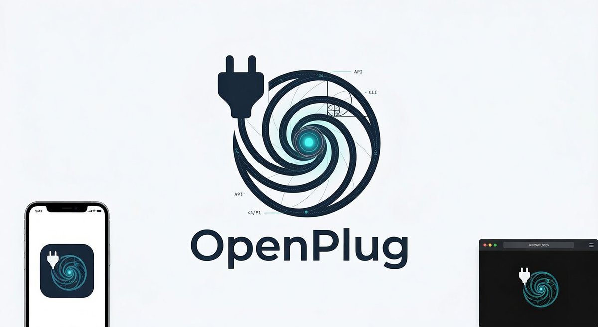 Vish Builder | SaaS, MVP & AI tweet media