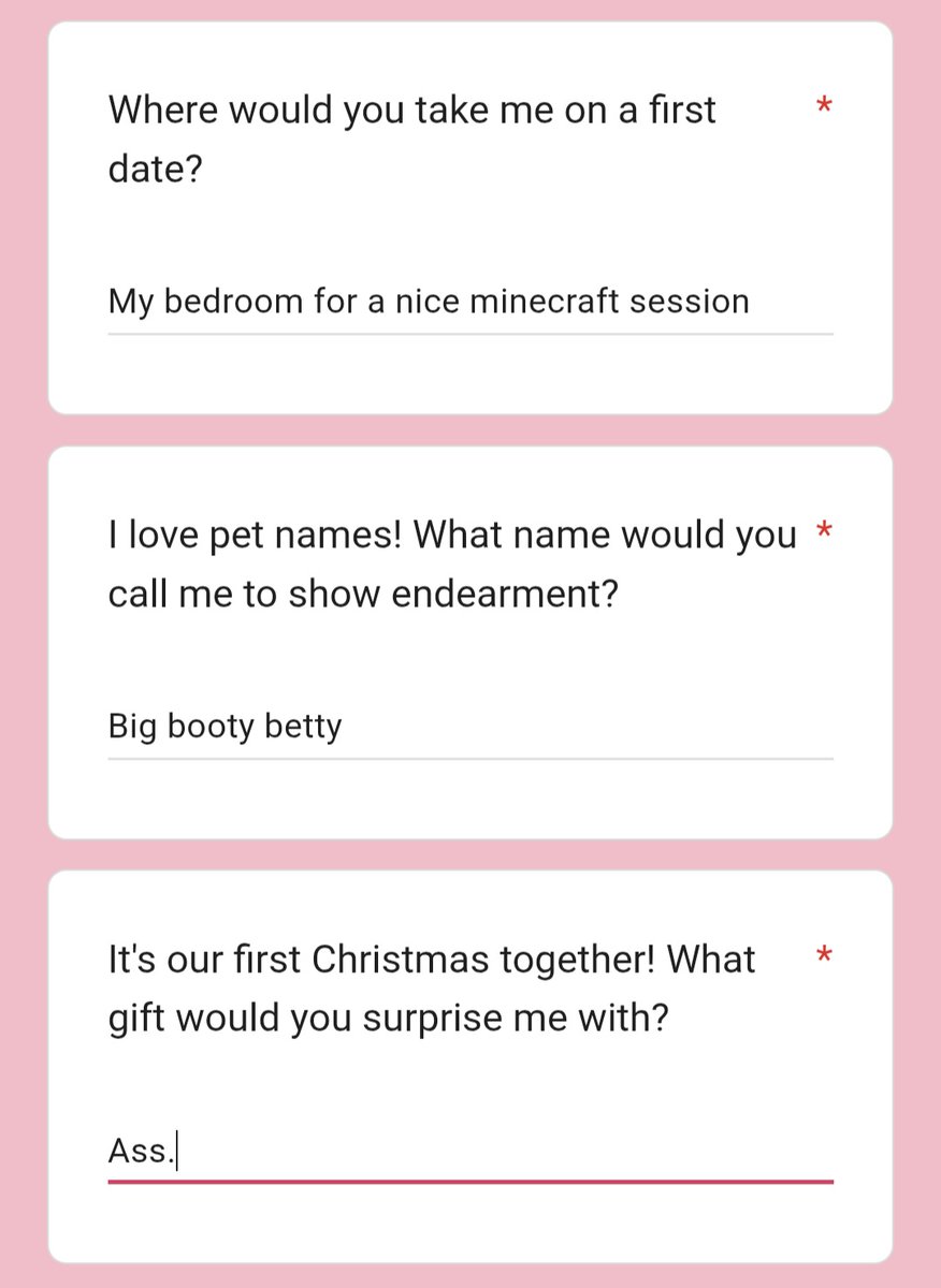 SilverSilvally tweet media