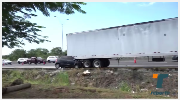 César Lara 🇵🇦 tweet media