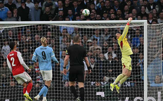 Adam Keys tweet media