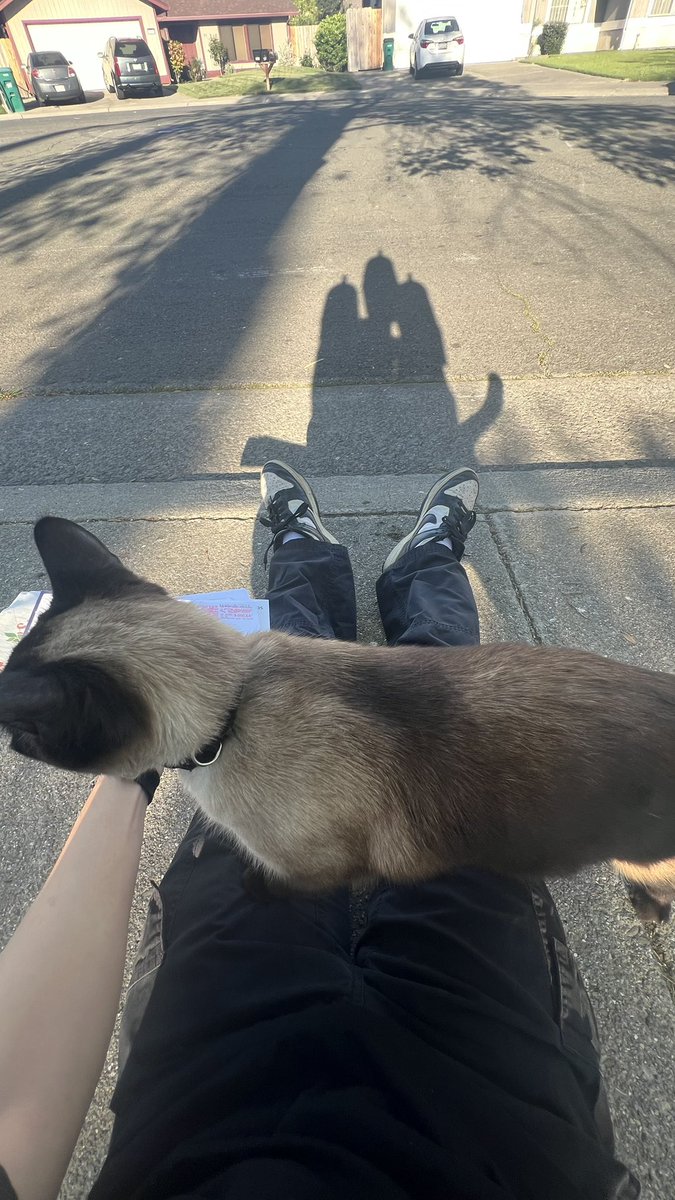 adrian ⚸ tweet media