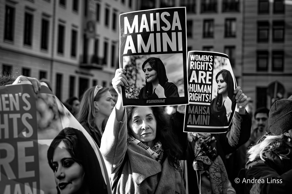 LP Smith tweet media