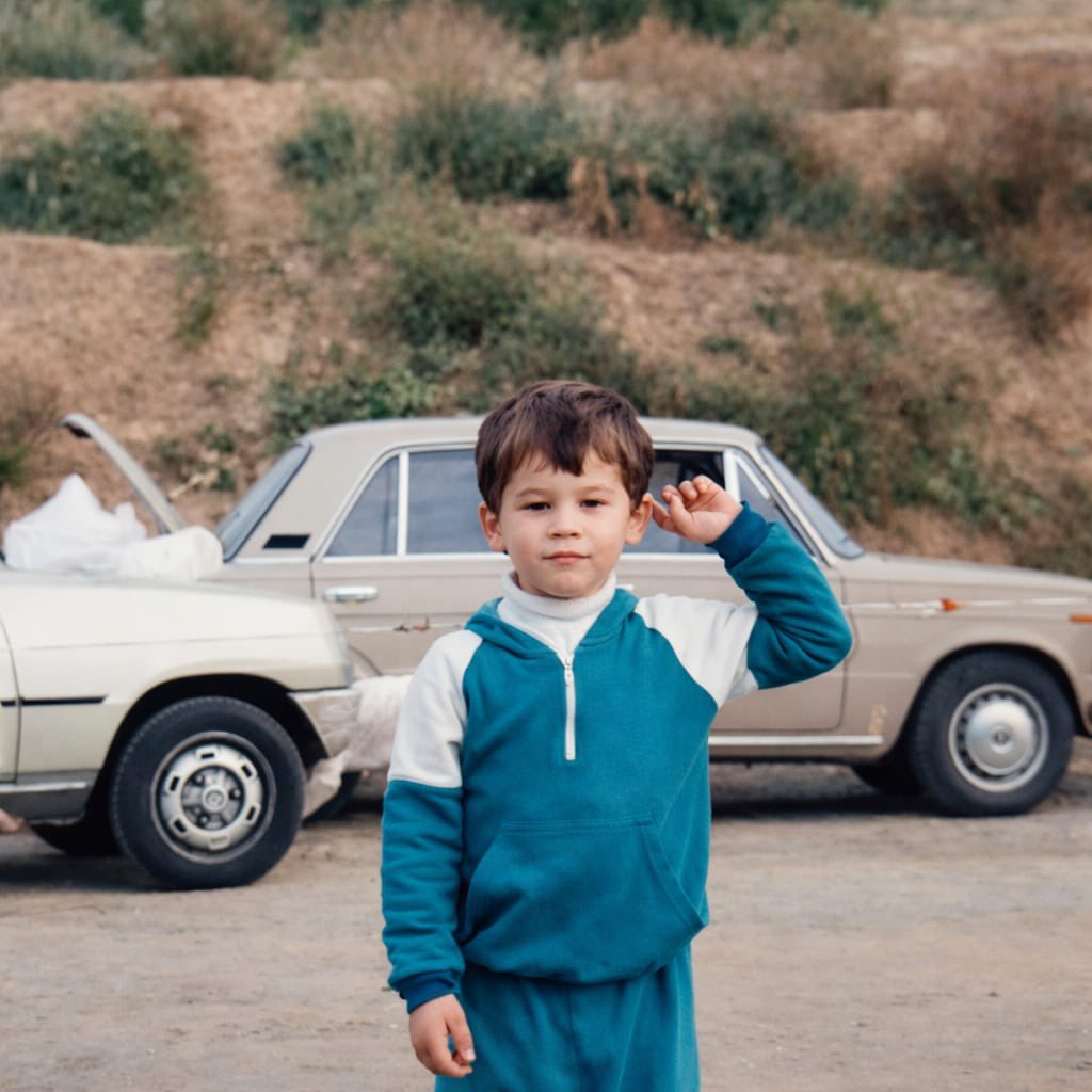 Gabriel Rufián tweet media