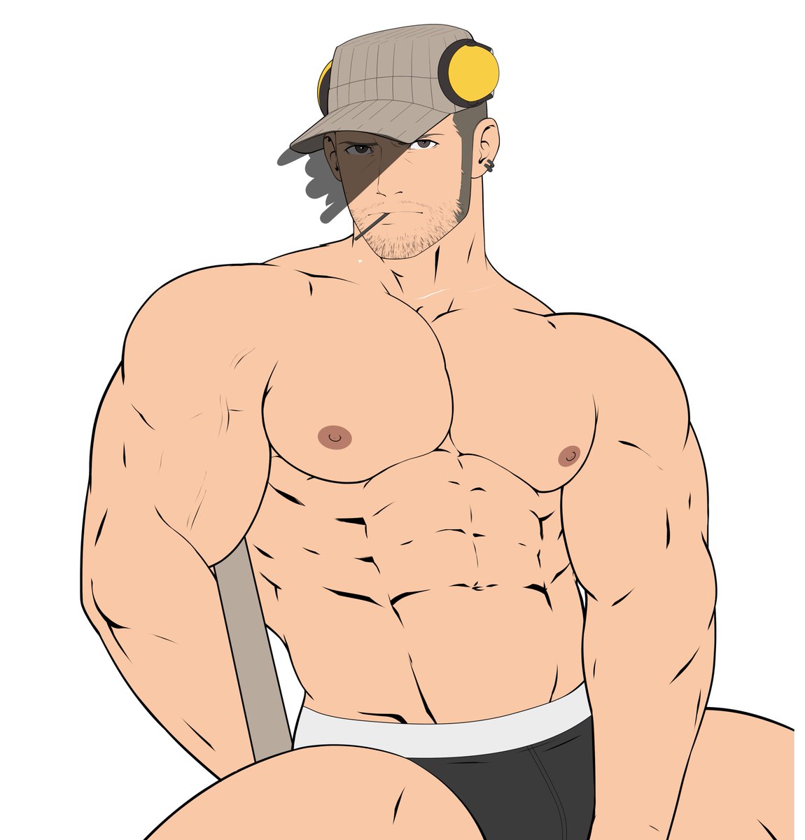 Crestren.bsky.social 🇲🇾 tweet media