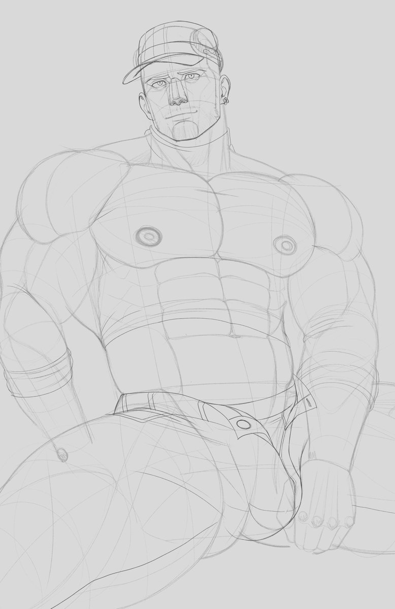 Crestren.bsky.social 🇲🇾 tweet media