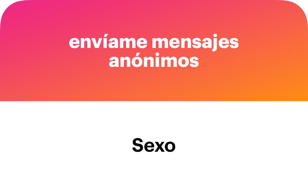 Iku Sutou 🤍 tweet media