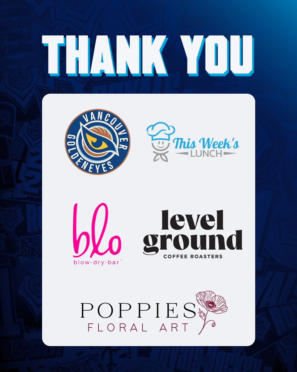 Victoria Royals tweet media