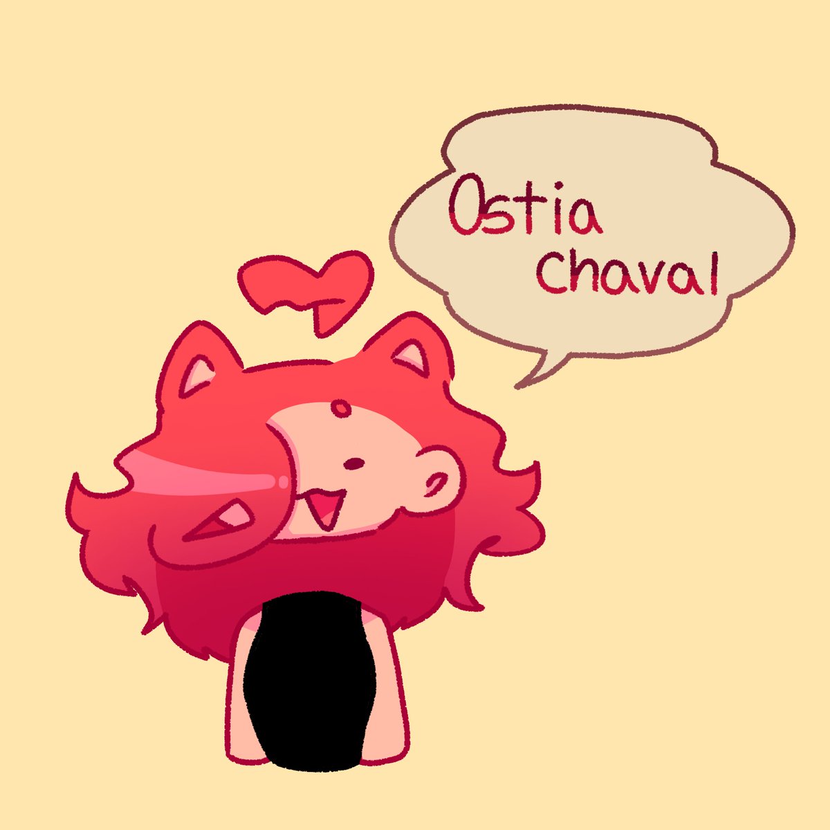 Cats!! 🌷💫| OPEN COMMISSIONS ✨️ tweet media