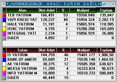 Kartal Avseren tweet media