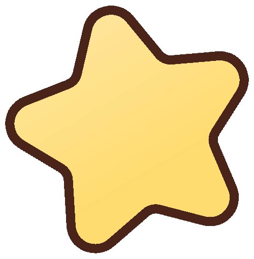 nuno barbosa tweet media