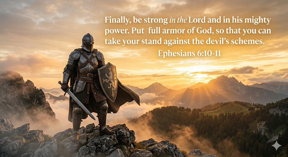 One Back Offense tweet media