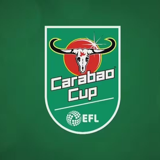 Futbol de Inglaterra tweet media