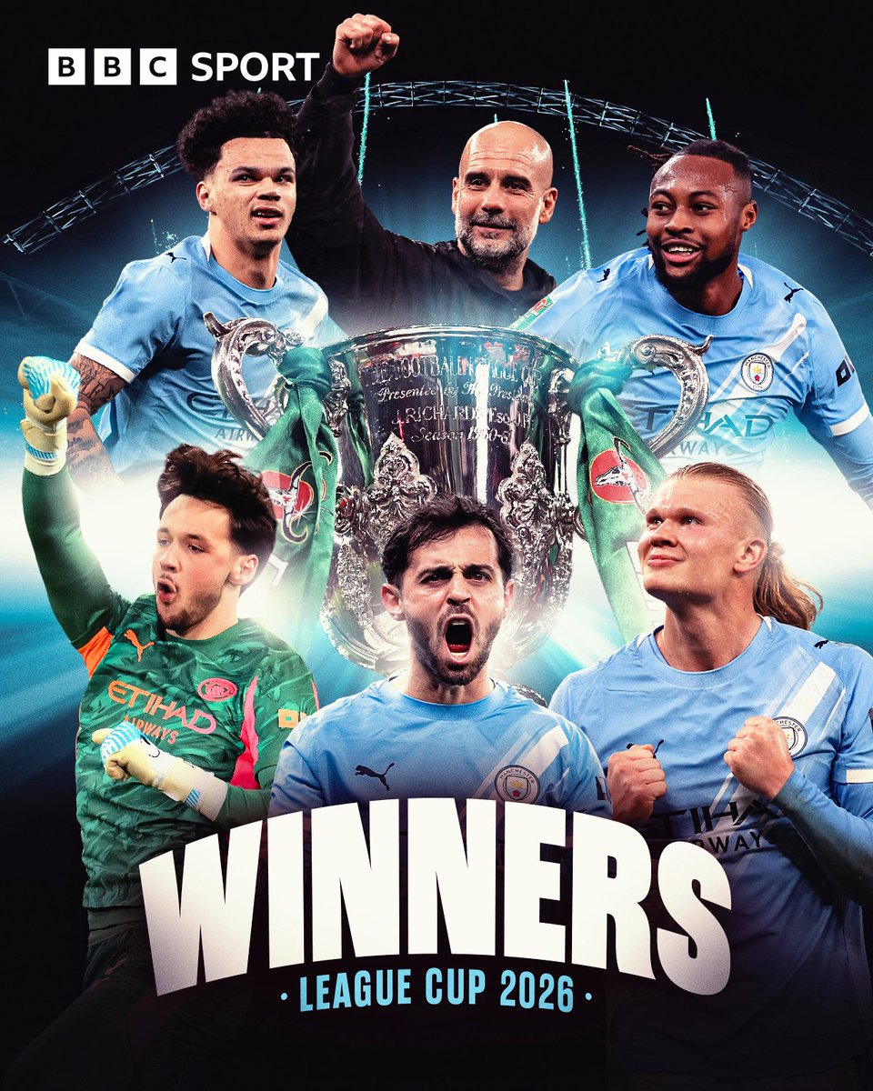 BBC Sport tweet media