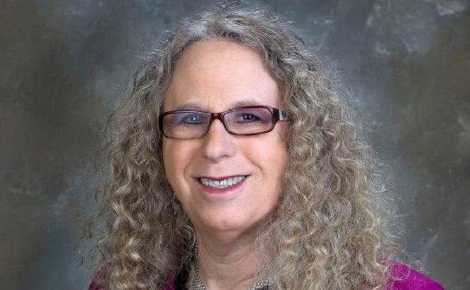 LifeNews.com tweet media