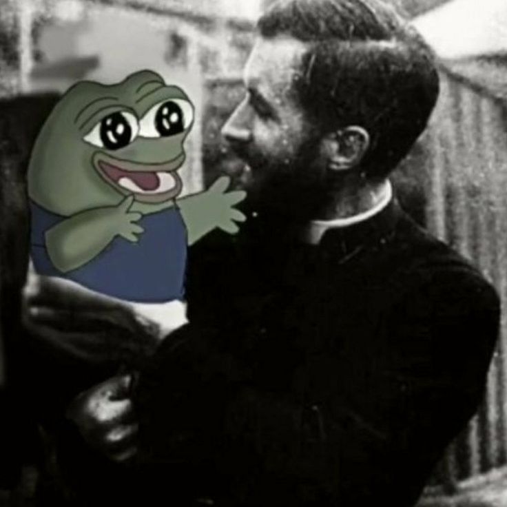 ⚜️Ravier🍀🇫🇷 #francelibre tweet media