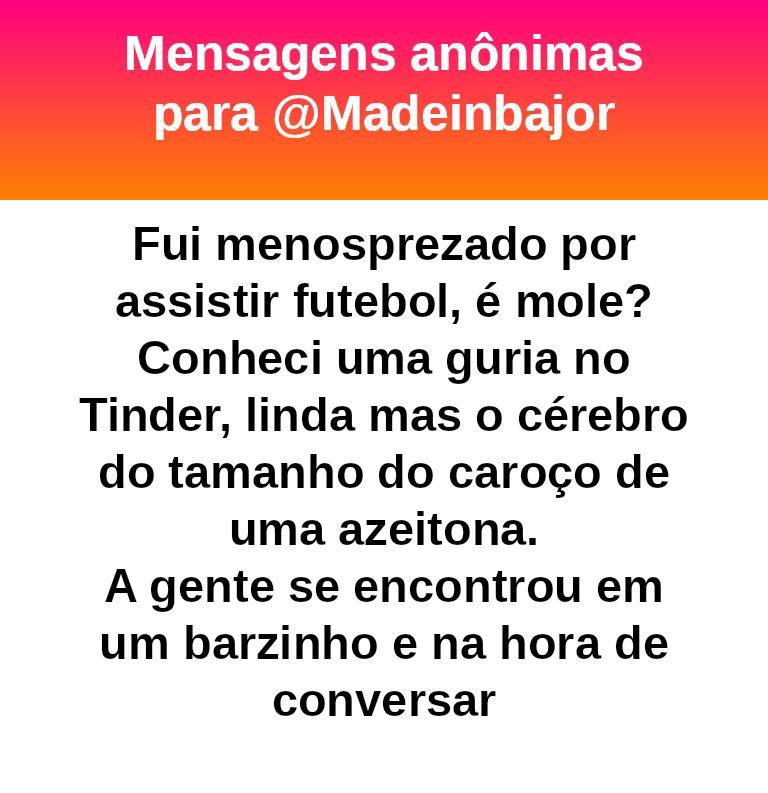 Making of da vida alheia tweet media