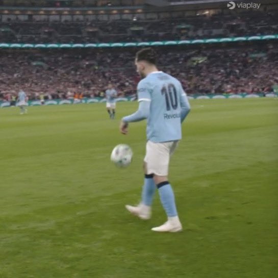 FRENCHRAPUS 🇺🇸 (secondaire) tweet media