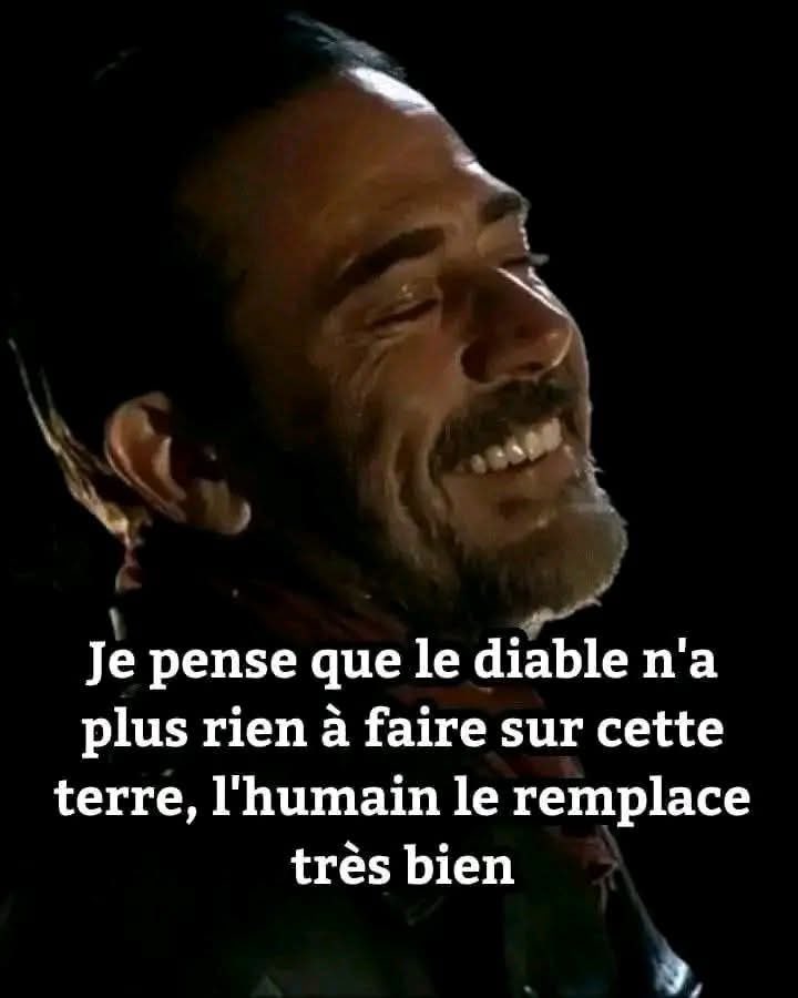 LolitA🌸🦋 tweet media