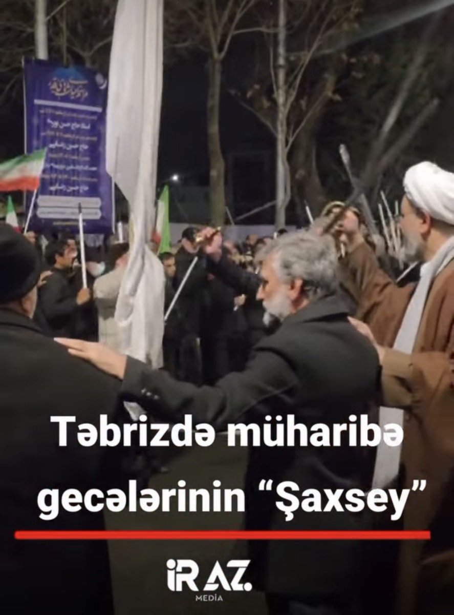 𓄂 𓆃 🇮🇷 گیمه پیچاق آسیمیله tweet media