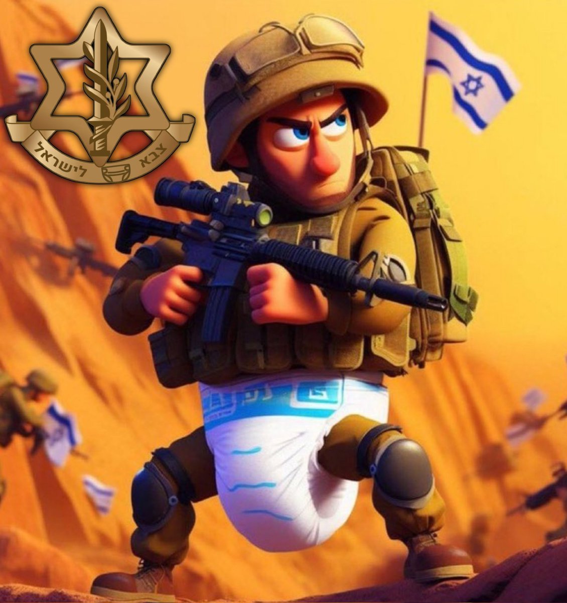 Saman ❤️🖤🤍💚 tweet media