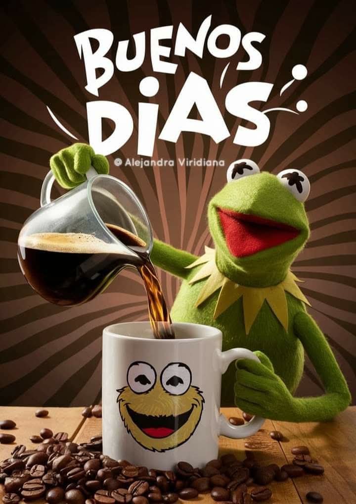 María Sorté tweet media