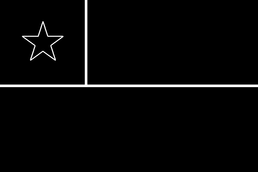 Misticozzo 🇹🇲🔮🧙🍃 tweet media