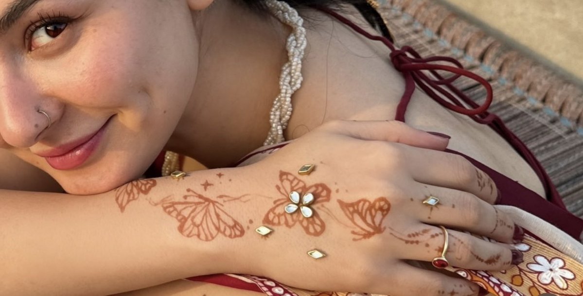 glossrage tweet media