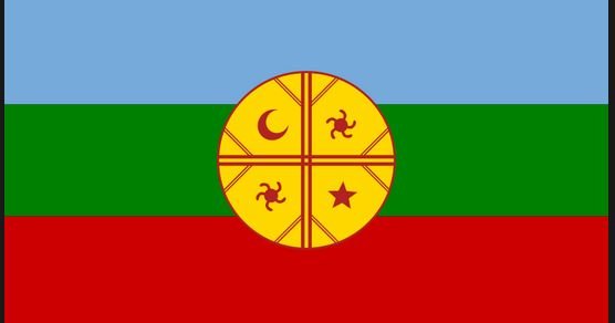 Misticozzo 🇹🇲🔮🧙🍃 tweet media