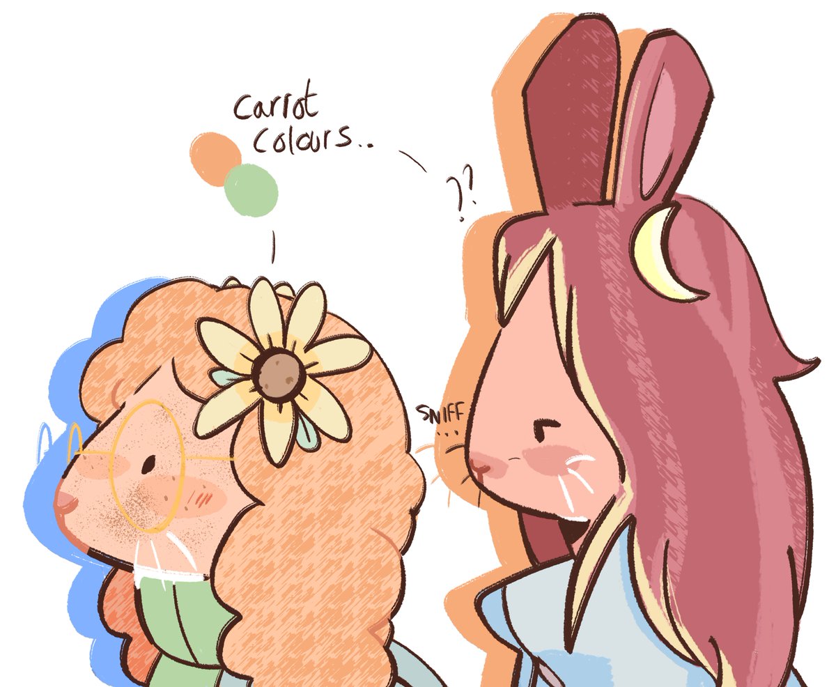 soup ❤︎ tweet media