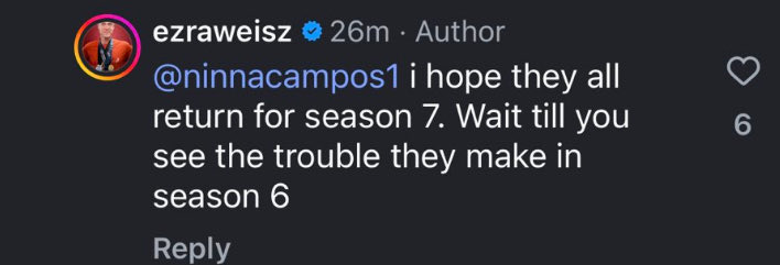 Emma ᡣ𐭩⋆˙⟡ tweet media