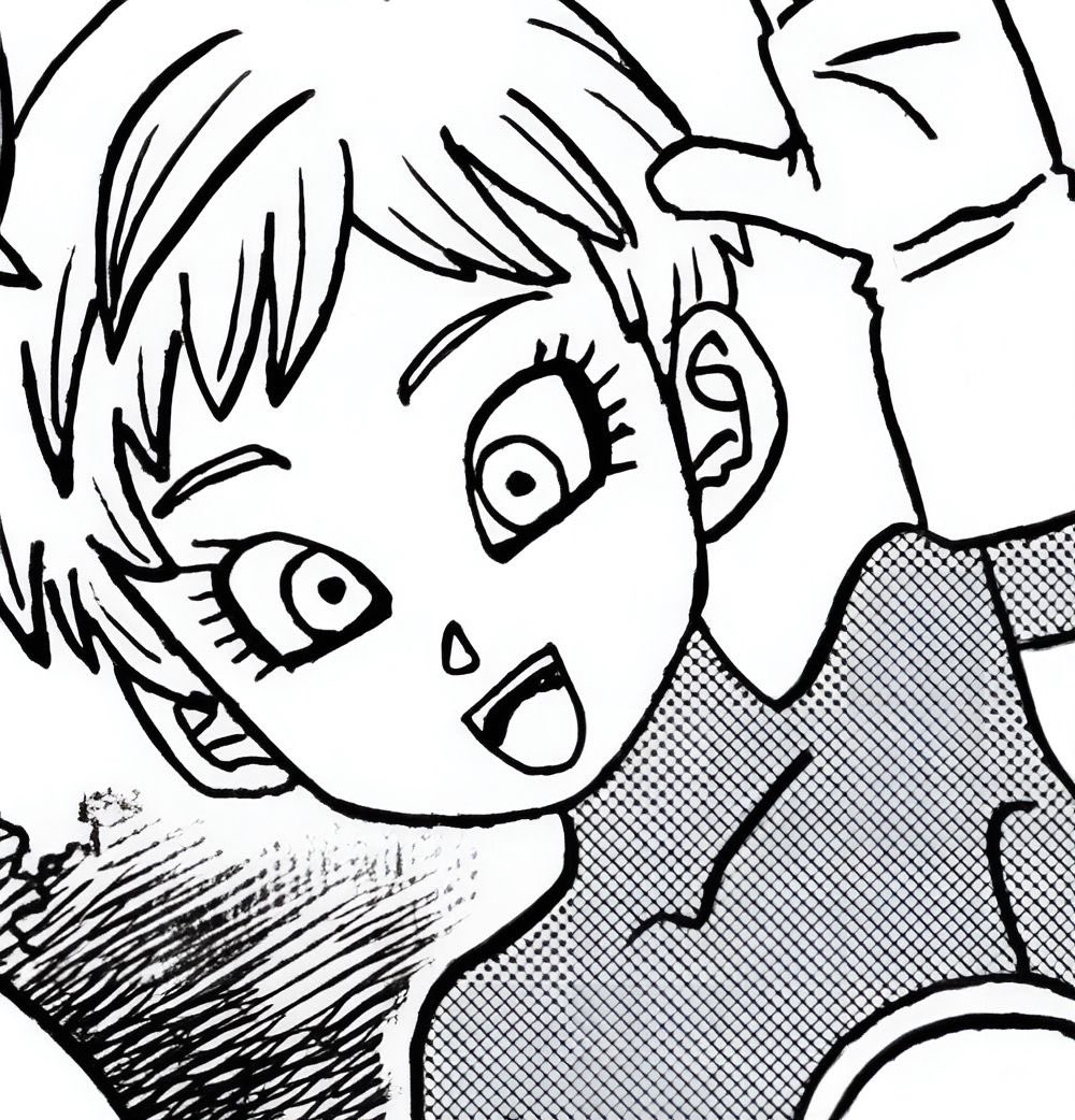 ᅠ ᅠ ᅠ ᅠ ᅠ ᅠ 𝒞𝘏𝘌𝘌𝘓͟𝘈͟𝘐͟ .ᐟ⋆ tweet media