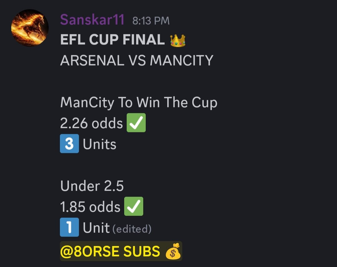 Sanskar_Bhardwaj tweet media