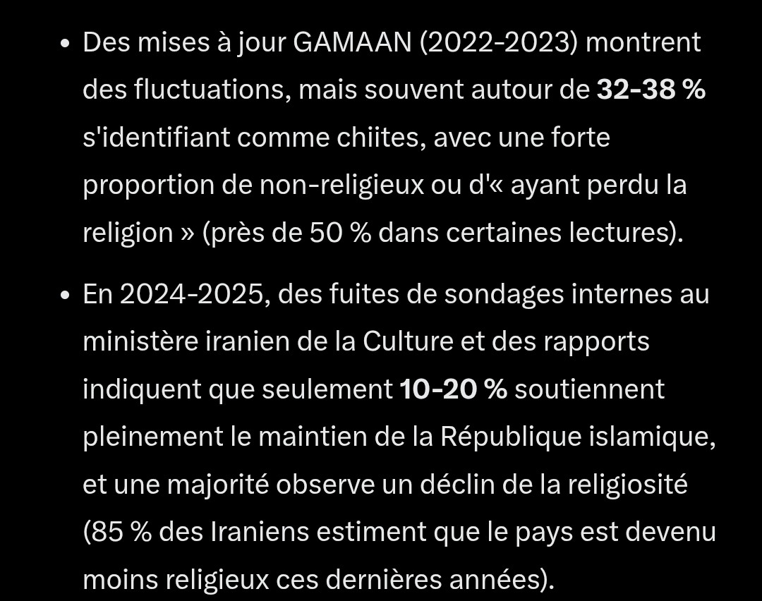 Shad Oniros tweet media