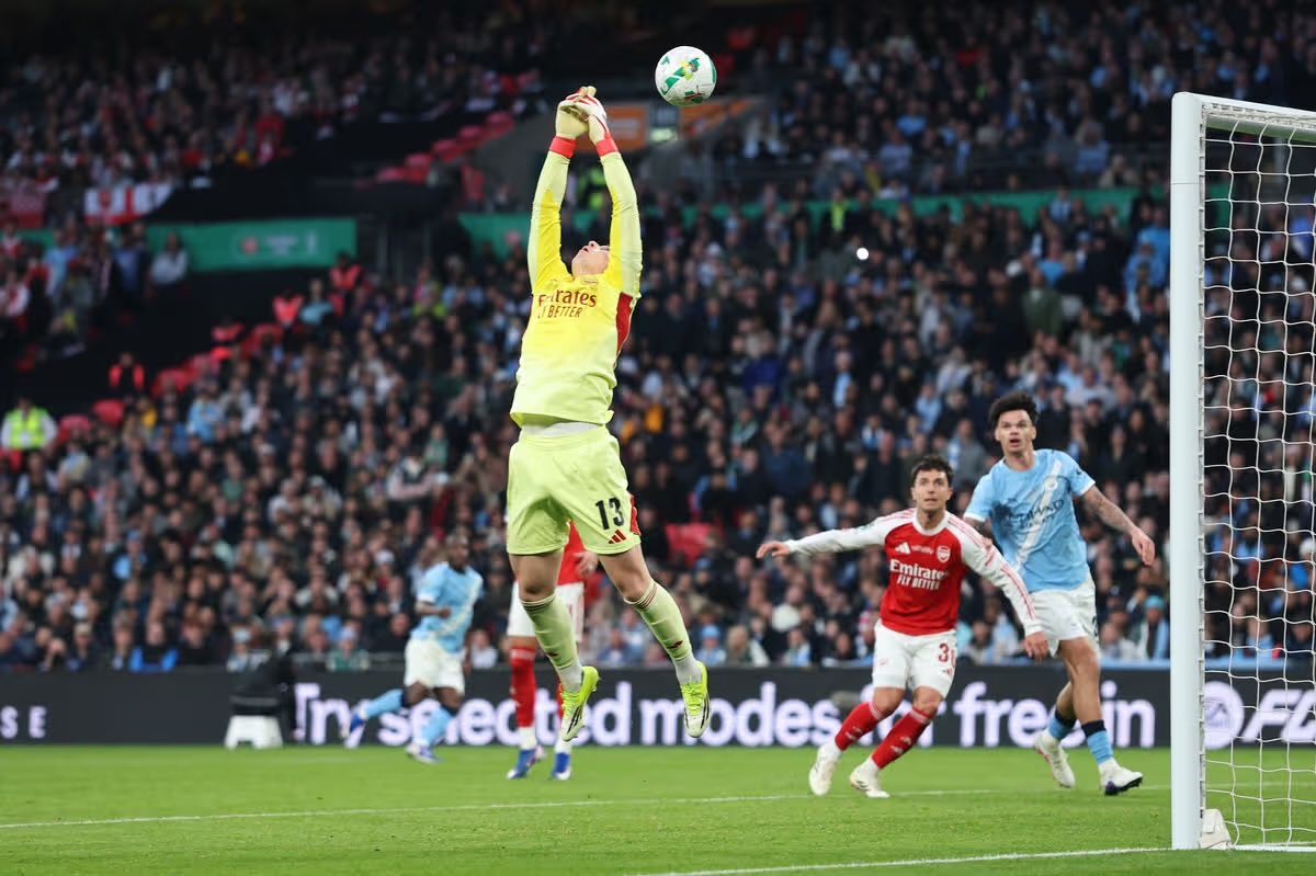 🇨🇩 tweet media